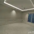 شقه فاخره للايجار
