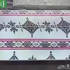دھانا ت داخلي خارجي جميع انواع ابواب و جبسم بورد