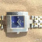 ساعة tissot 1853