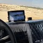 roximity Warning Alert System