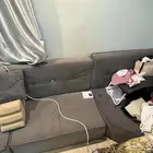 جميع اثاث بيت للبيع