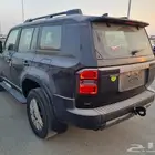 2025TXL2 برادو