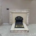 مشبات