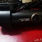 داش كام blackvue كوري