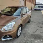 سوزوكي ديزاير فل كامل بصمه
