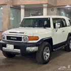 تويوتا اف جي 2023 FG1 مطور تانكي كبير