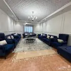 أثاث للبيع كله بحالة ممتازة