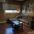 شقق مفروشة بالكامل حي الراكة إيجار يومي وشهري وسنوي