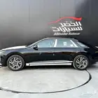 ازيرا كلاسك