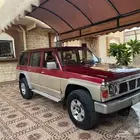 قطع غيار فقط