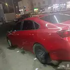 للبيع 30الف توكيل