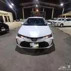 تويوتا كورولا موديل 2023