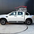 توفرت مجيد بدون دبل