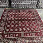 يوجد عندنا تشوفات جديده مستخدمه في الرياض حي الرياض