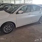 تويوتا يارس 2026 y