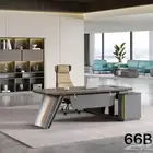 Comfort and style for your workspace Elevate your office