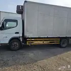 دينا للبيع 2013 مستبيشي