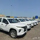 مستوبتشي بكب غمارتين 2021 للبيع مستوبتشي بكب غمارتين بحاله