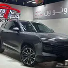 جيتور داشينج لاكجري فل كامل موديل 24 كاش وتقسيط