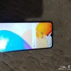 جوال HONORللبيع