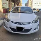 النترا 2015