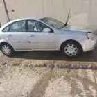 شيفروليه ابترا موديل 2009