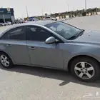 الرياض