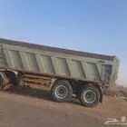 قلاب موديل 23 مقاس 16 جنت 24