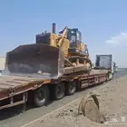 لوبد في الدمام