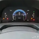 تويوتا لاندكروز. GXR4بنزين ابيض موديل 2025