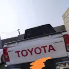 السلام عليكم ورحمة الله وبركاته صلو على النبي محمد صلى الله