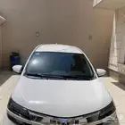 تيوتا للبيع