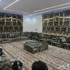 تفصيل مجالس