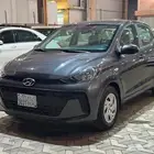 هونداي اي تن 2024