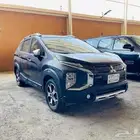 ميتسوبيشي اكسباندر كروس 2023