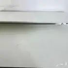 طاولة للبيع مكتب