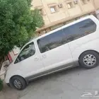 توصيل مشاوير شخصيه وعائليه