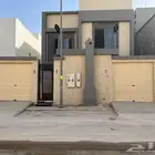 للبيع دور مع شقة الرياض عكاظ
