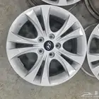 مشاءالله جنوط سونانا2012وكاله مقاس 17 اخوالجديد شرط