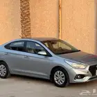 اكسنت 2020 استاندر