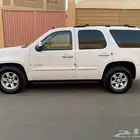 جمس يوكن 2007