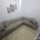 اثاث مع مكيفات