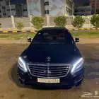 مرسيدس يخت