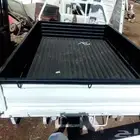 قطع غيار ونيت سوزو اصلي للبيع