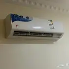 سبليت