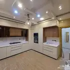 صيانه وتفصيل مطابخ