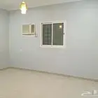 شقق عوائل للايجار في ظهره لبن