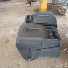 تكايات سييراا 2022  2021