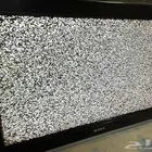 شاشه من شركه سوني