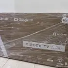 بيع شاشة تلفزيون Xiaomi QLED A Pro 55 بوصة